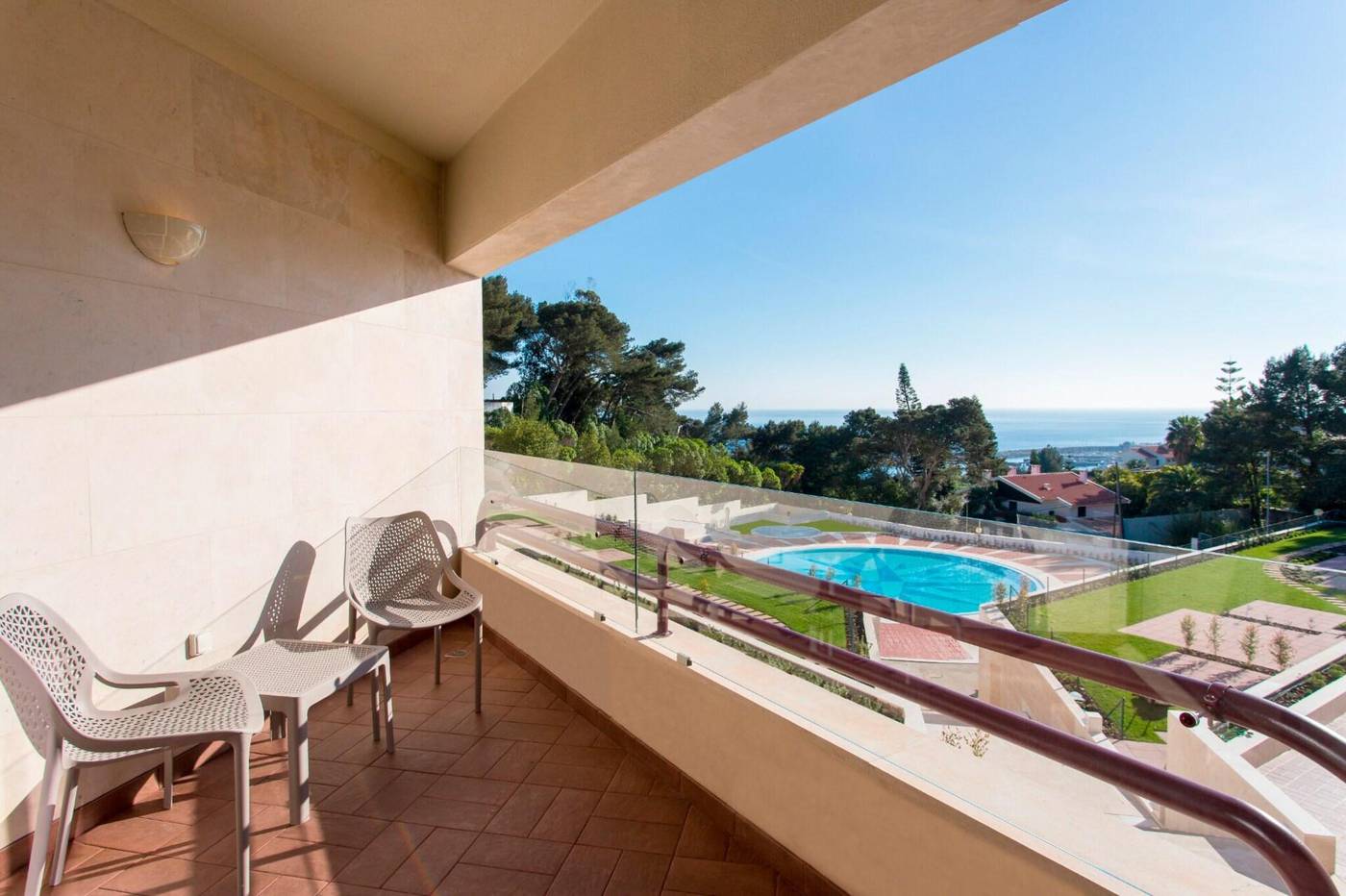 Four-Points-By-Sheraton-Sesimbra-Room-81