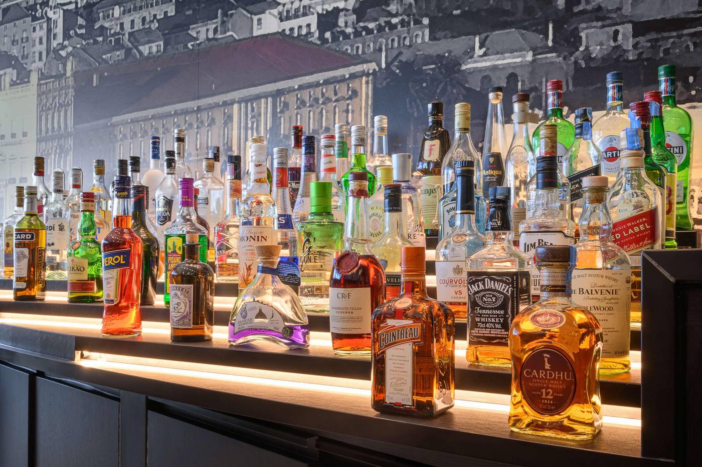 Melia-Lisboa-Aeroporto-Bar-21