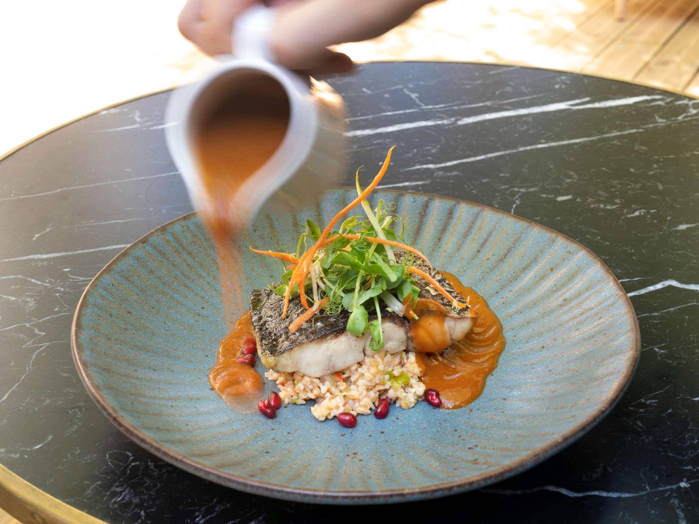 Mercure-Hotel-Benidorm-Restaurant-62