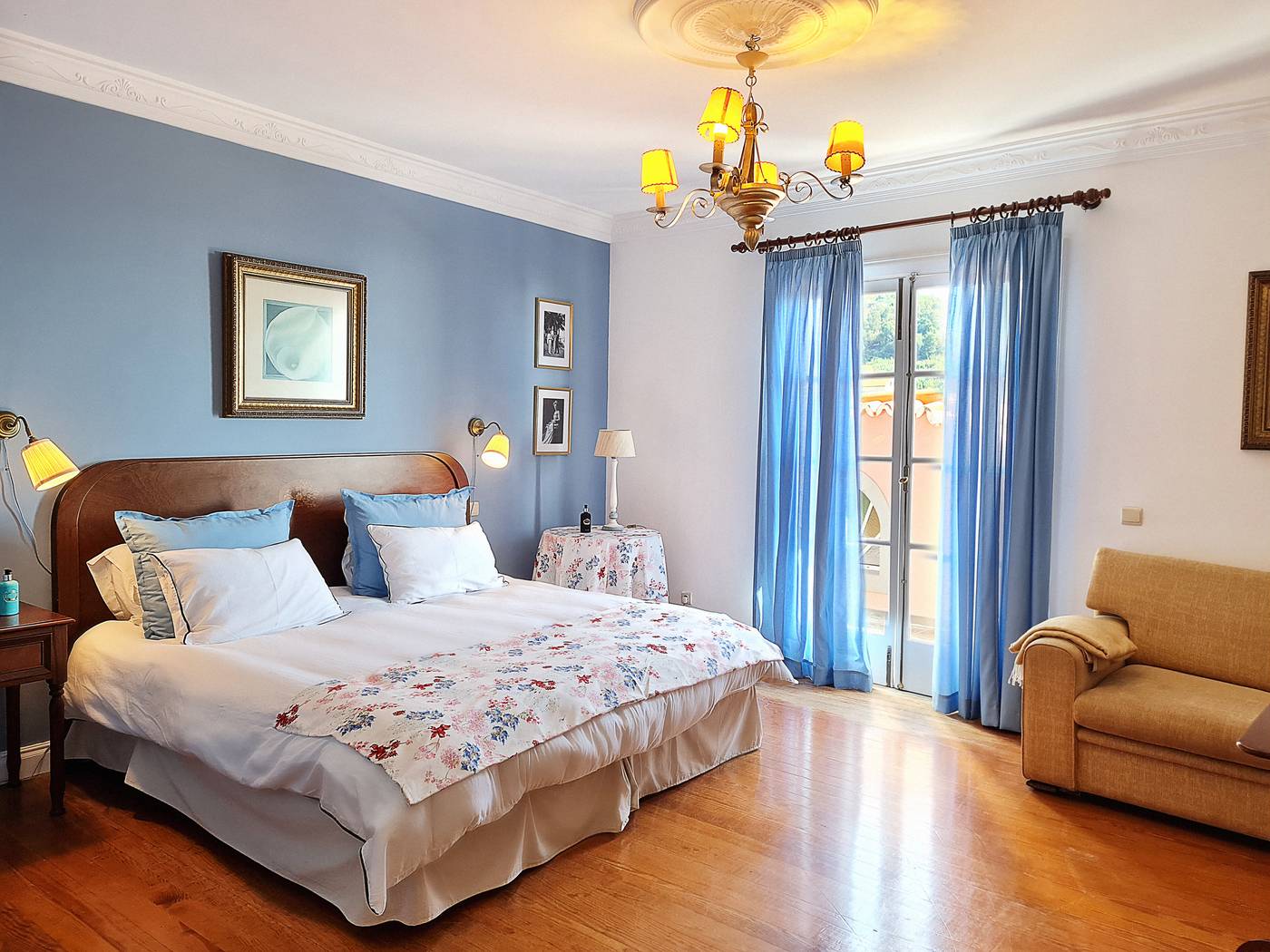 Villa-Alto-Boutique-Hotel-Room-5