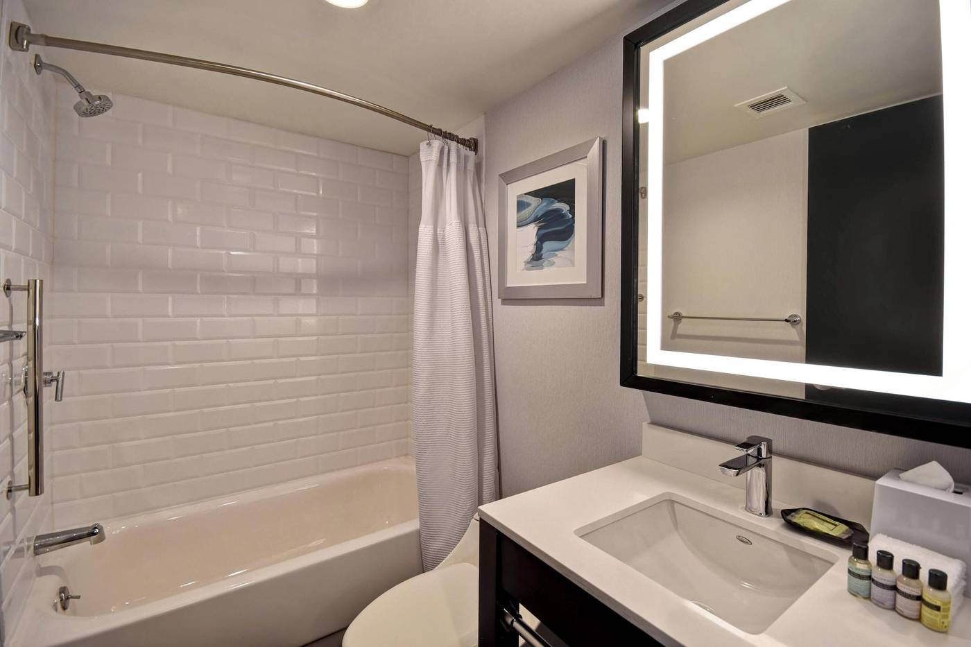 Crowne-Plaza-Boston-Newton-Hotel-Room-36