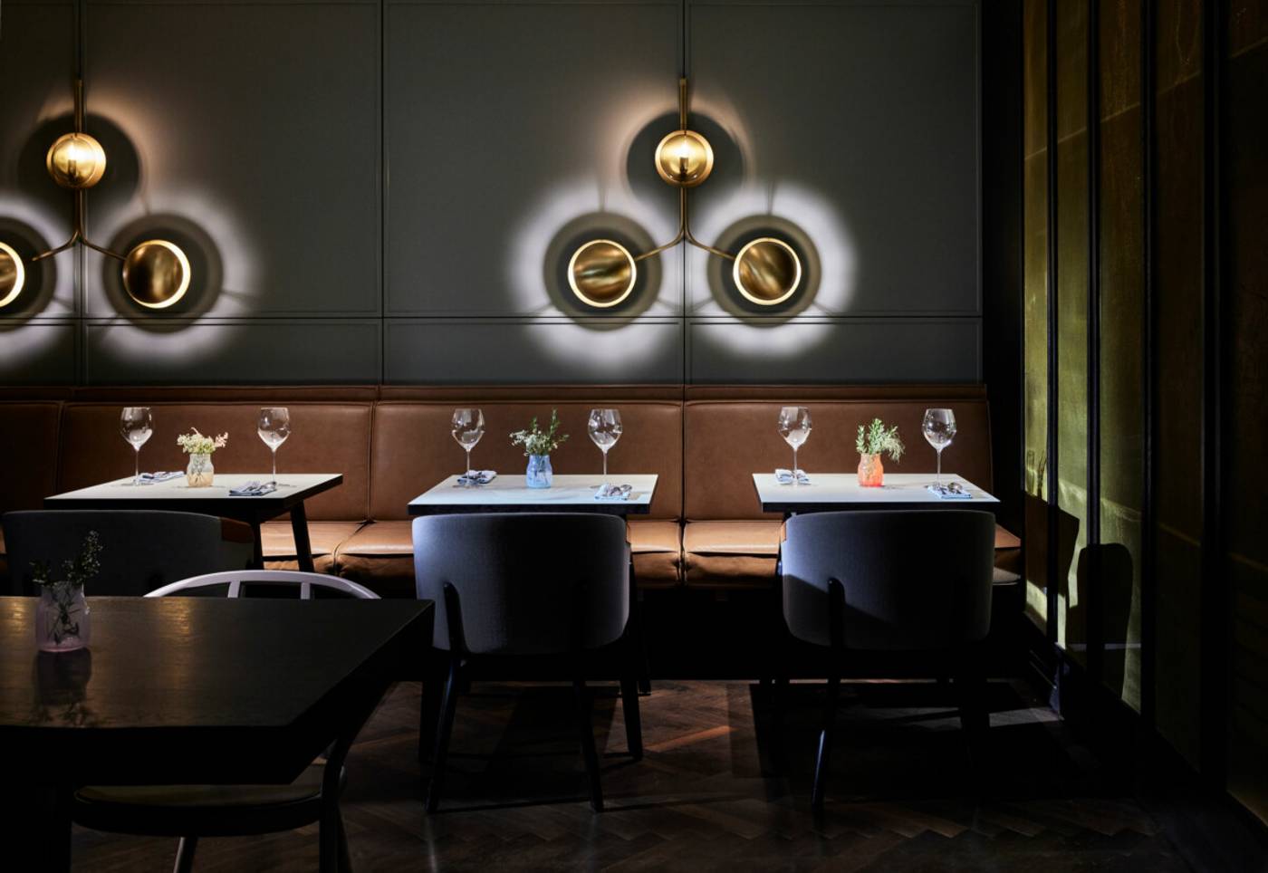 Maximilian-Hotel-Restaurant-5