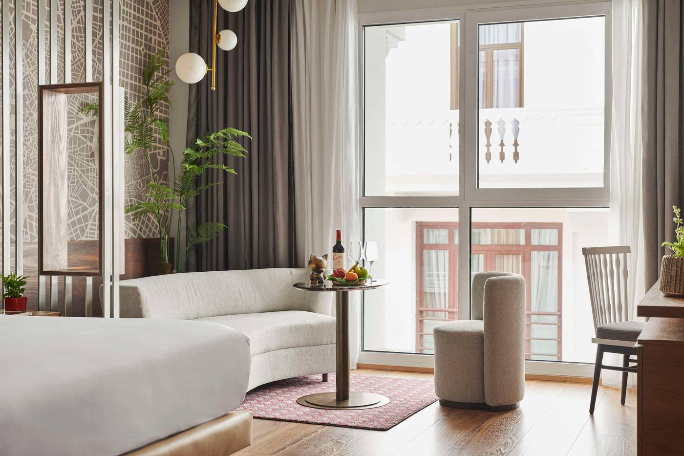 Hyatt-Centric-Gran-Via-Madrid-Room-56