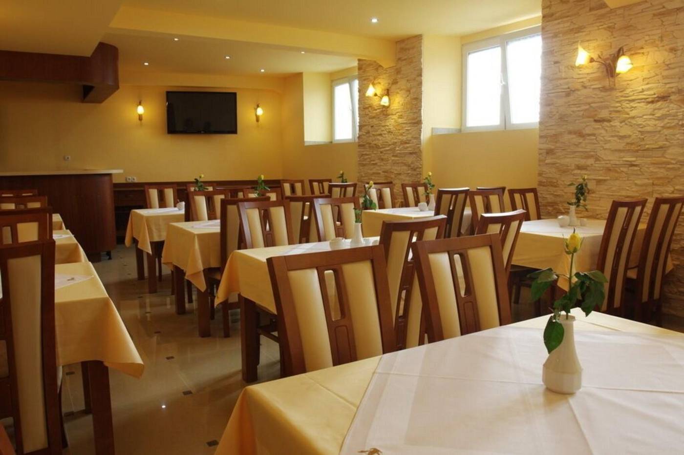 Aparthotel-Adler-Conferences-14