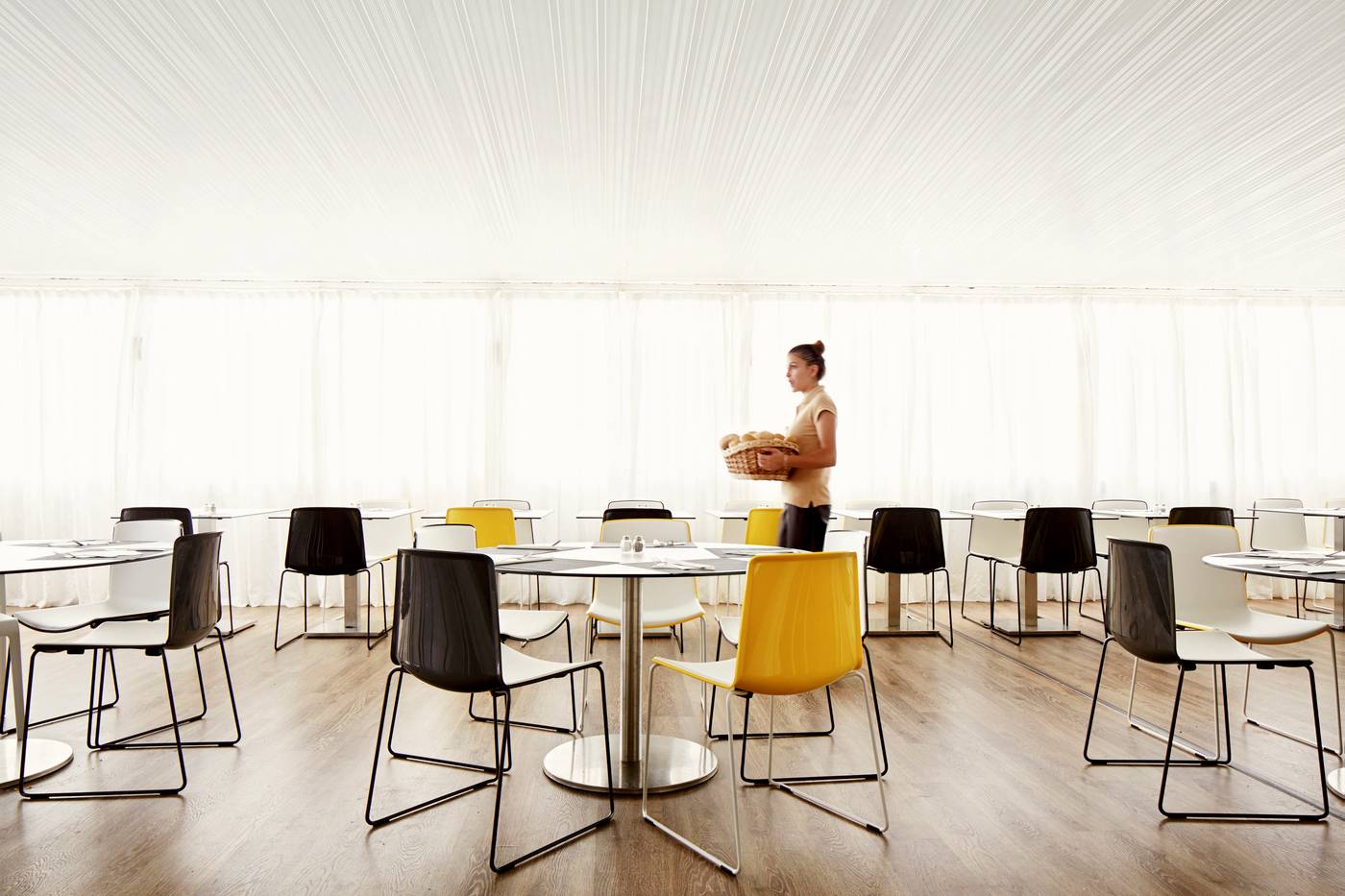 Sunconnect-Hotel-Delfines-Restaurant-16