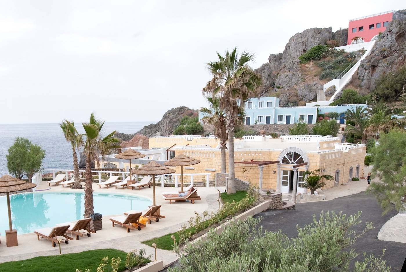 Kalypso-Cretan-Village-General-view-11
