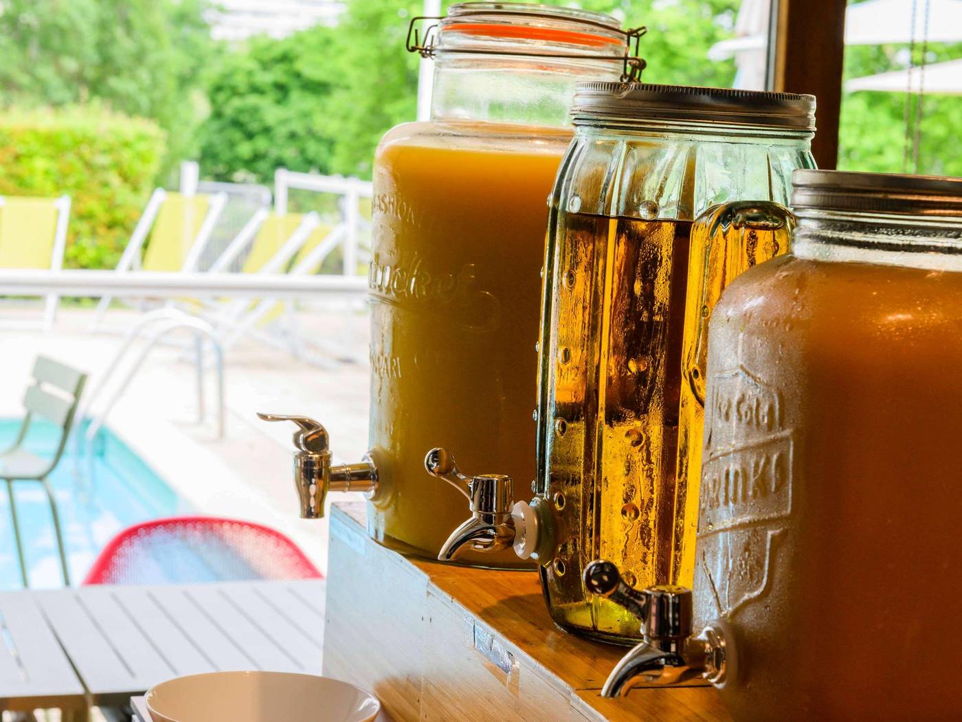 Novotel-Paris-Creteil-Le-Lac-Restaurant-58