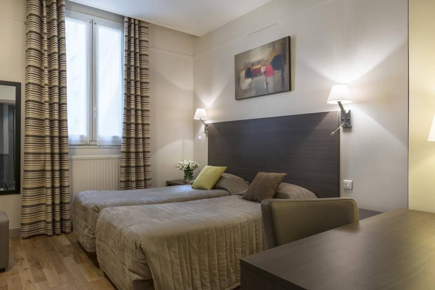 Beaugency-General-view-5