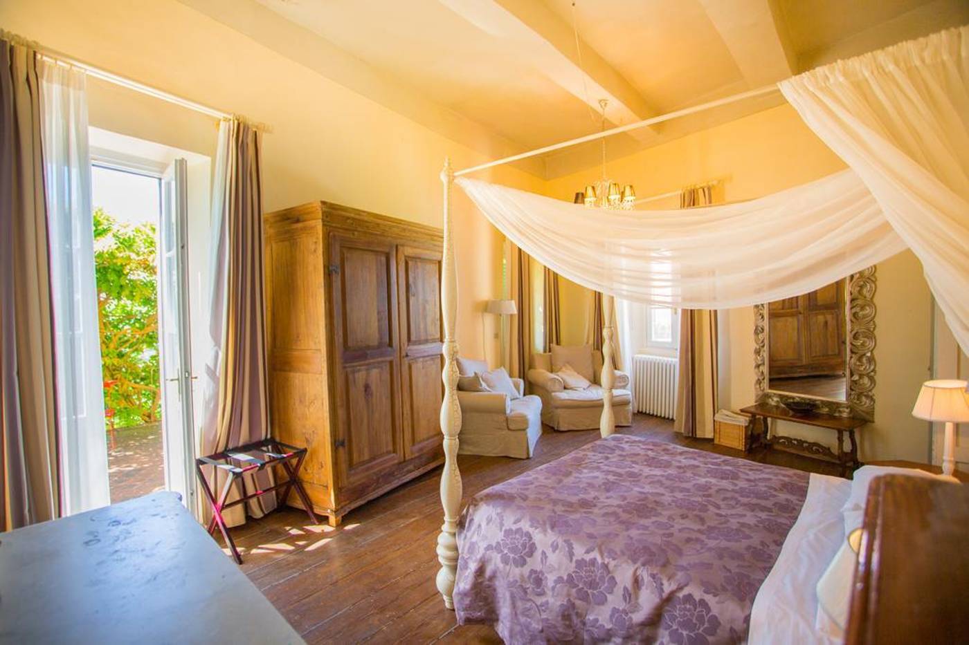 Villa-Sermolli-General-view-8