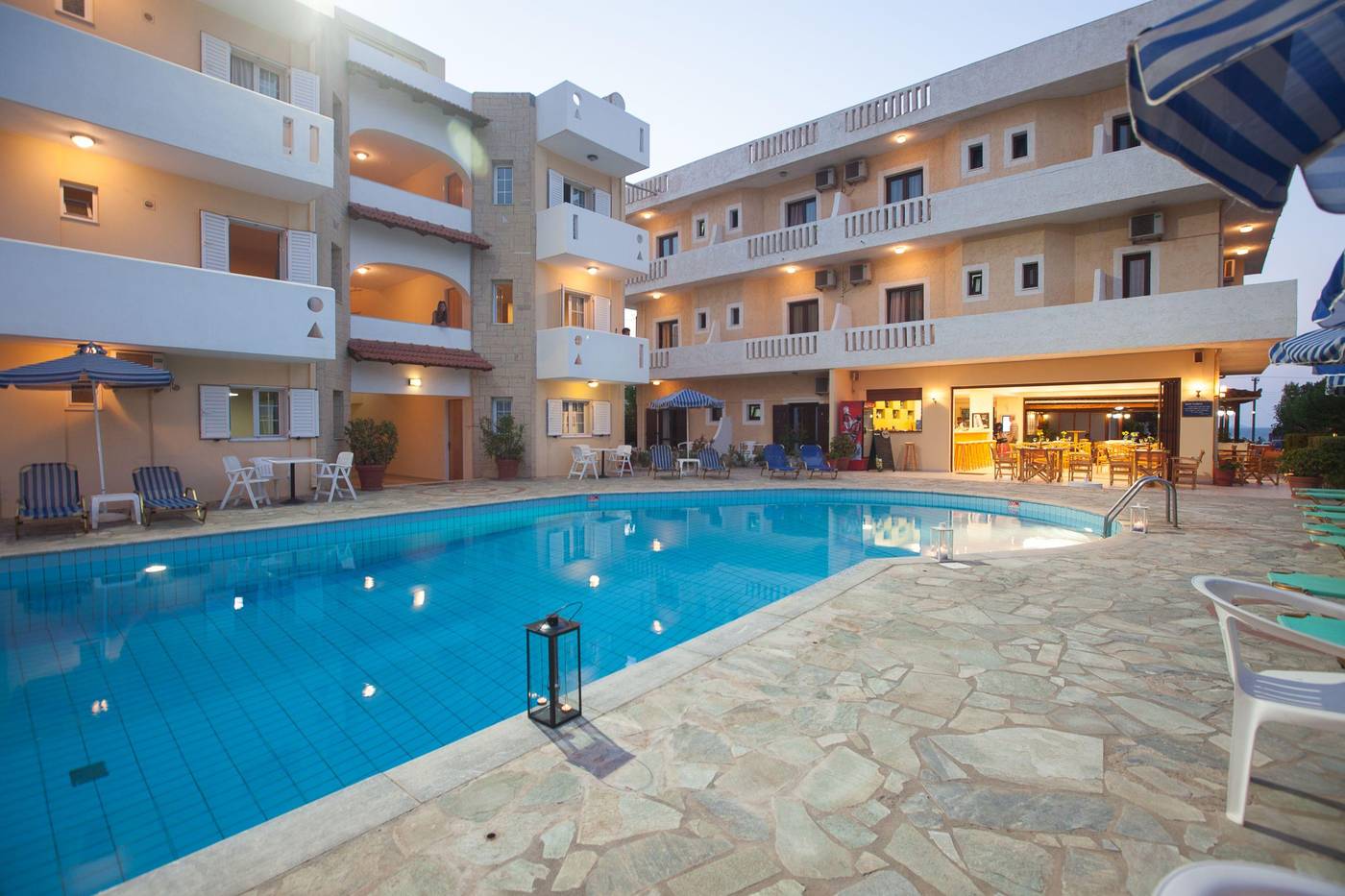Dimitra-Hotel-Apartments-General-view-1