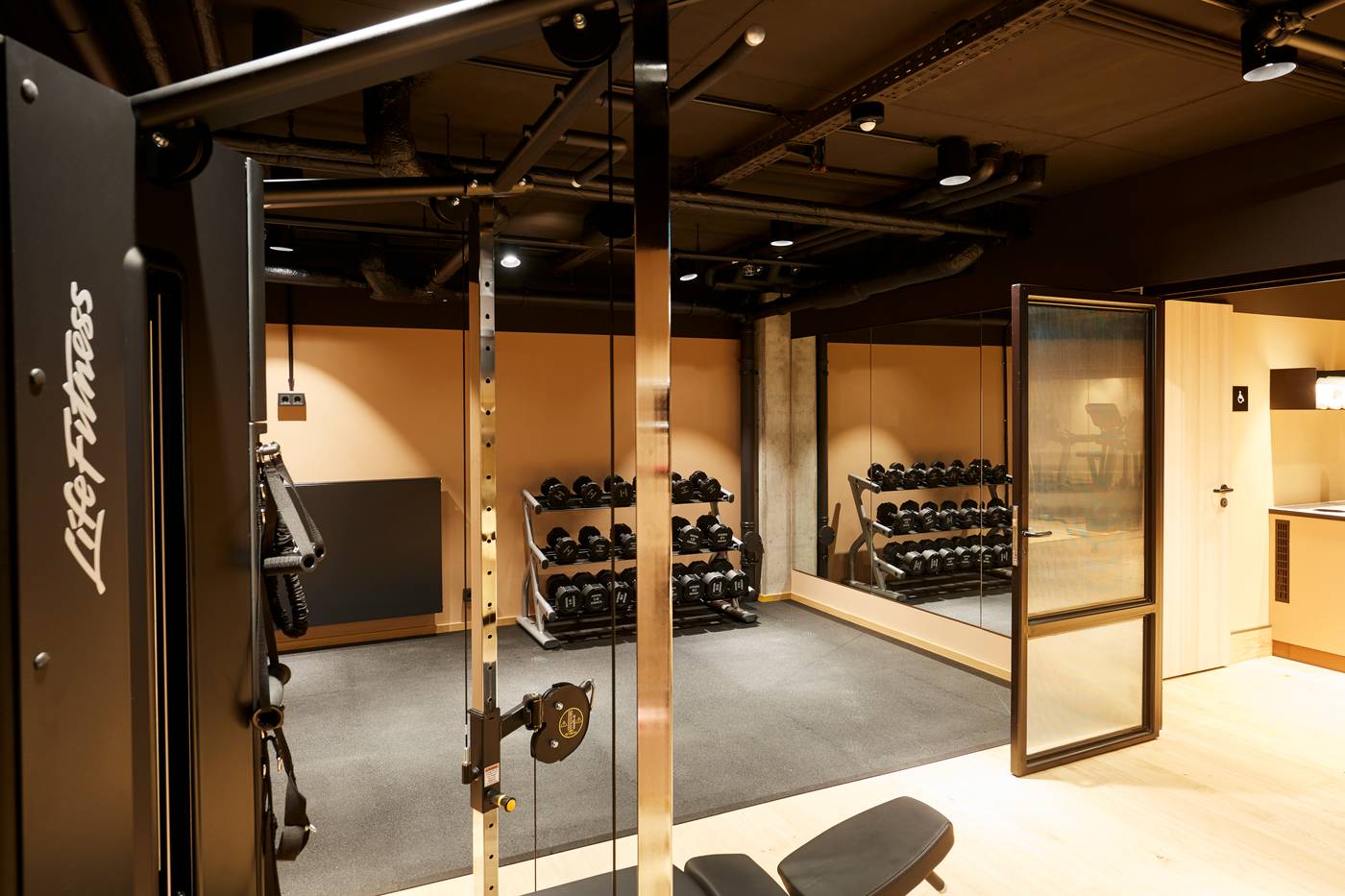 Scandic-Munchen-Macherei-Sports-and-Entertainment-38