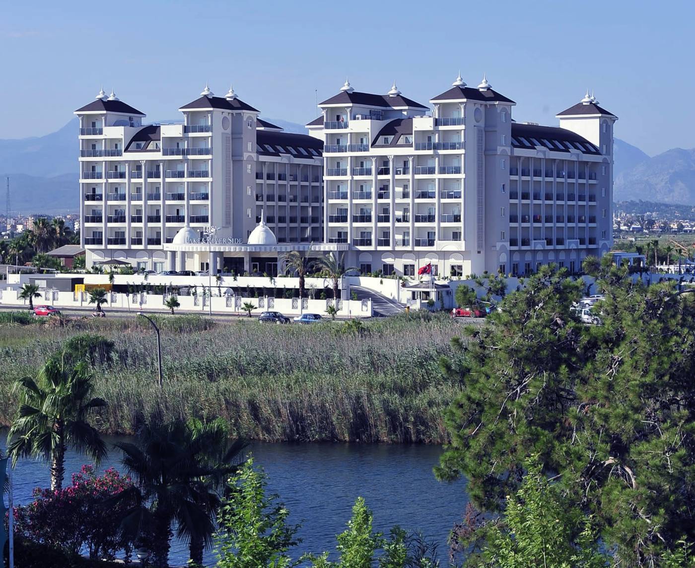 Lake---River-Side-Hotel---Spa-General-view-10