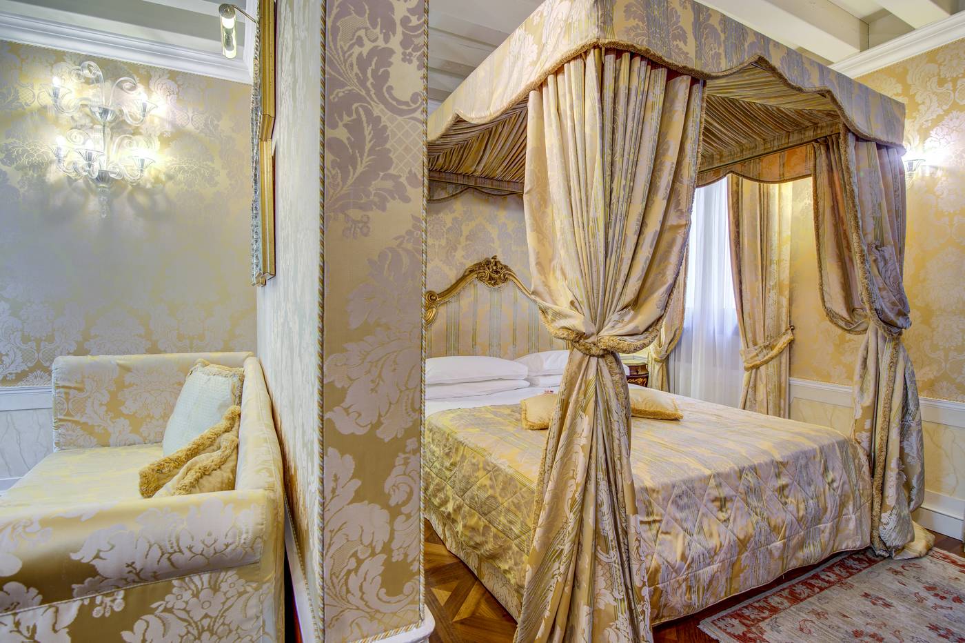 Hotel-Canal-Grande-Room-38