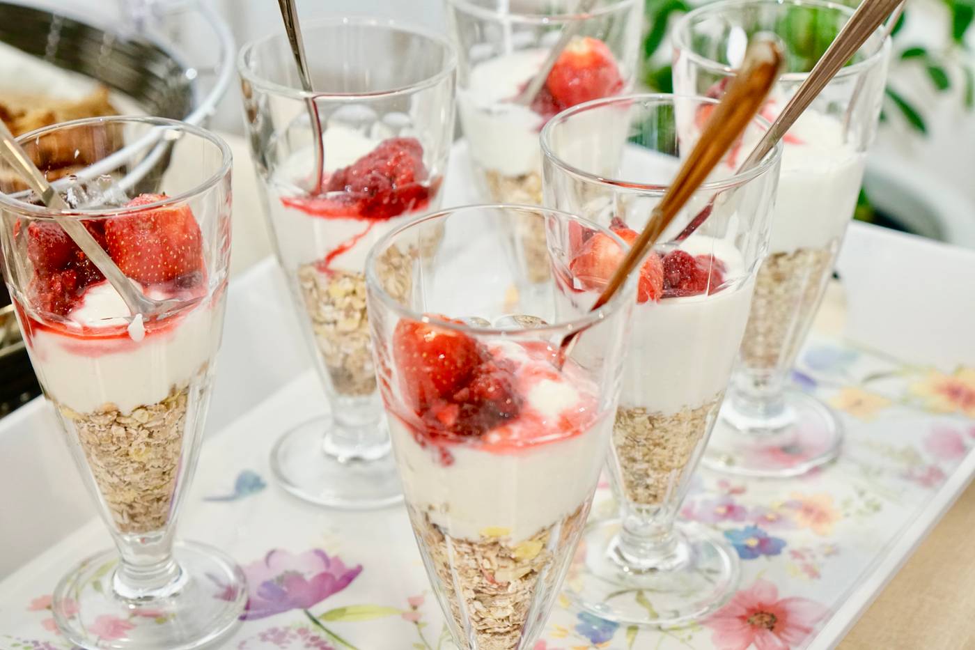 Aparthotel-Bellevue-Restaurant-52