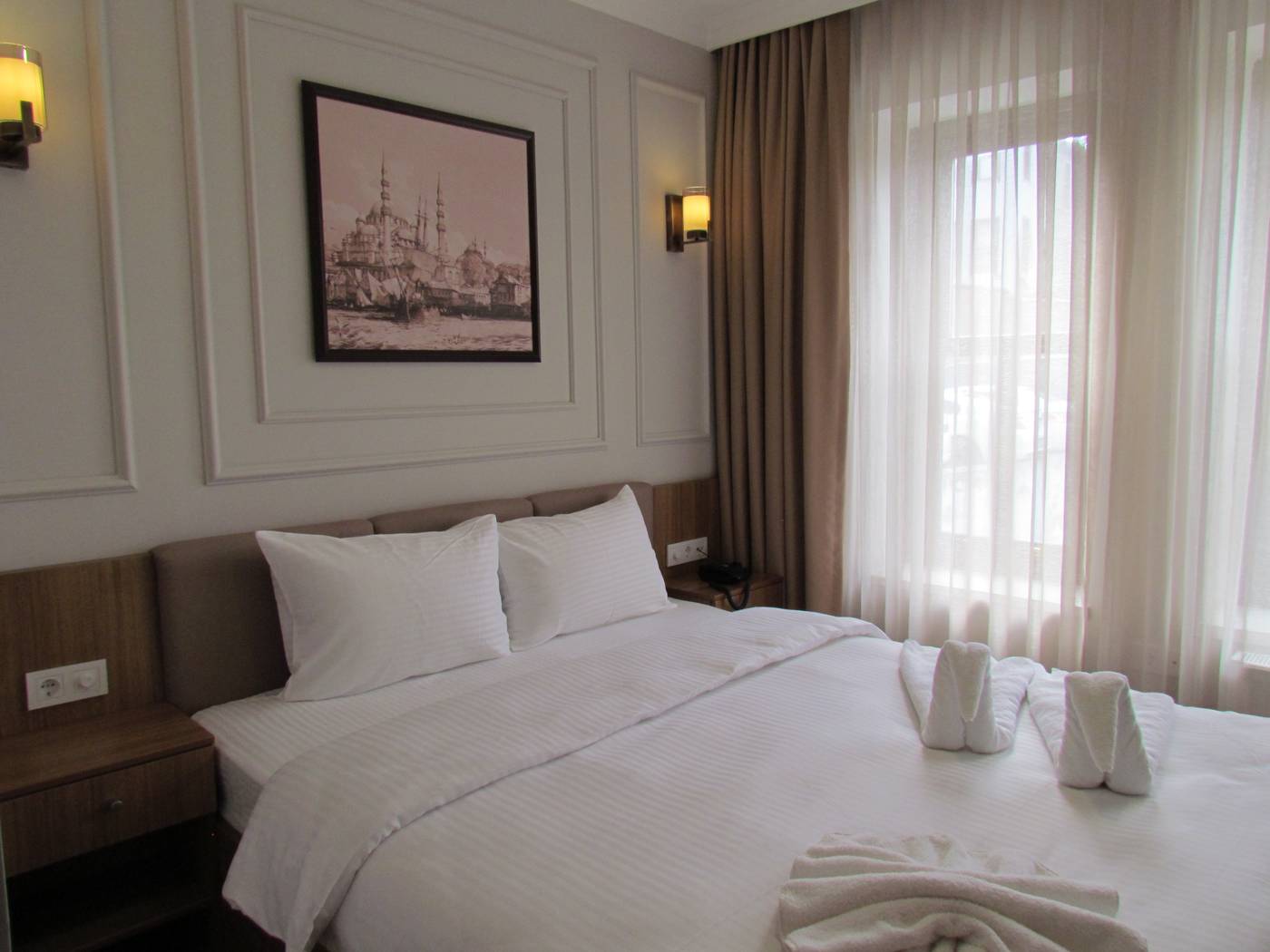 Burckin-Suleymaniye-Hotel-Room-13