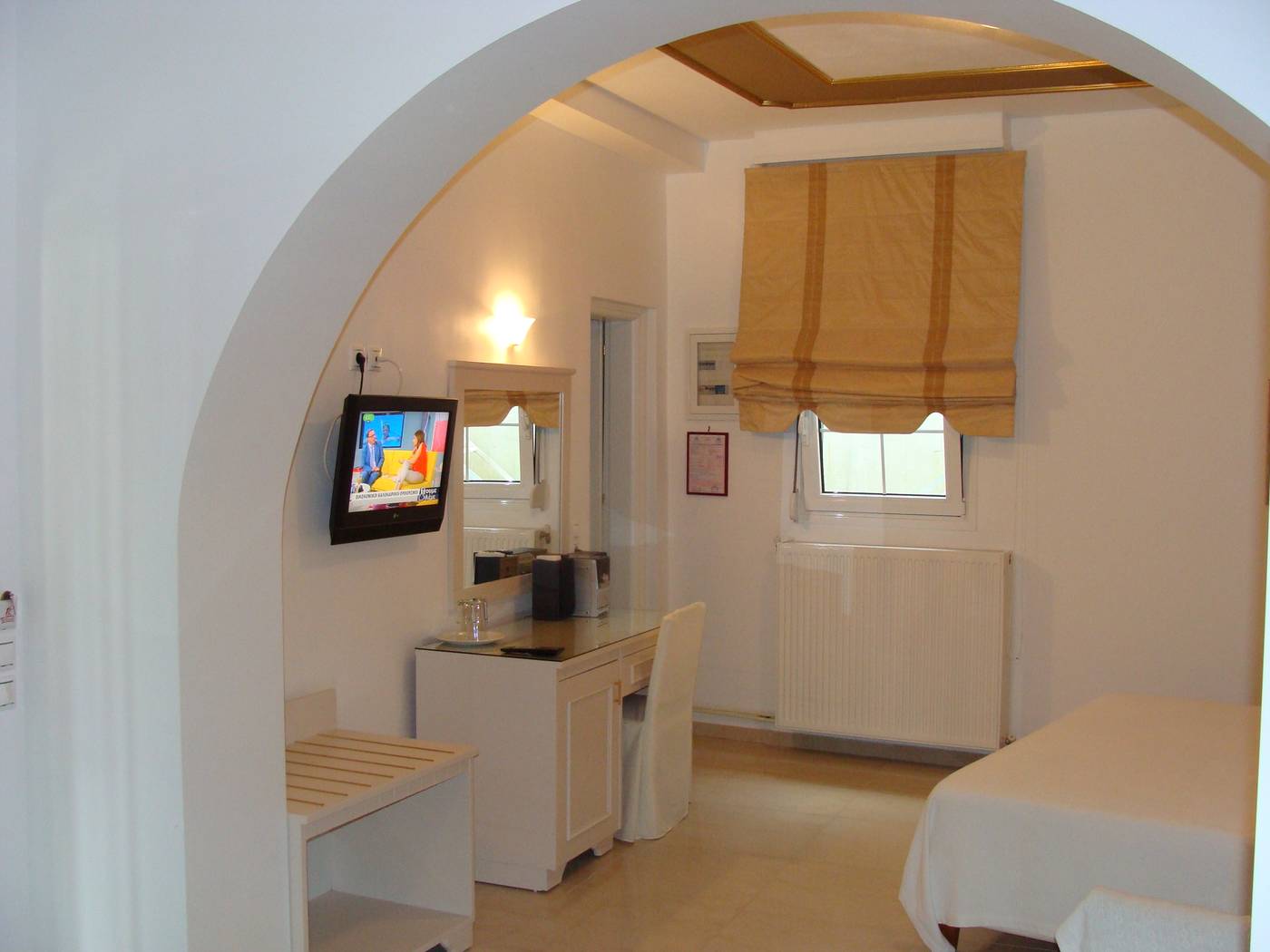 Villa-Christina-Room-24