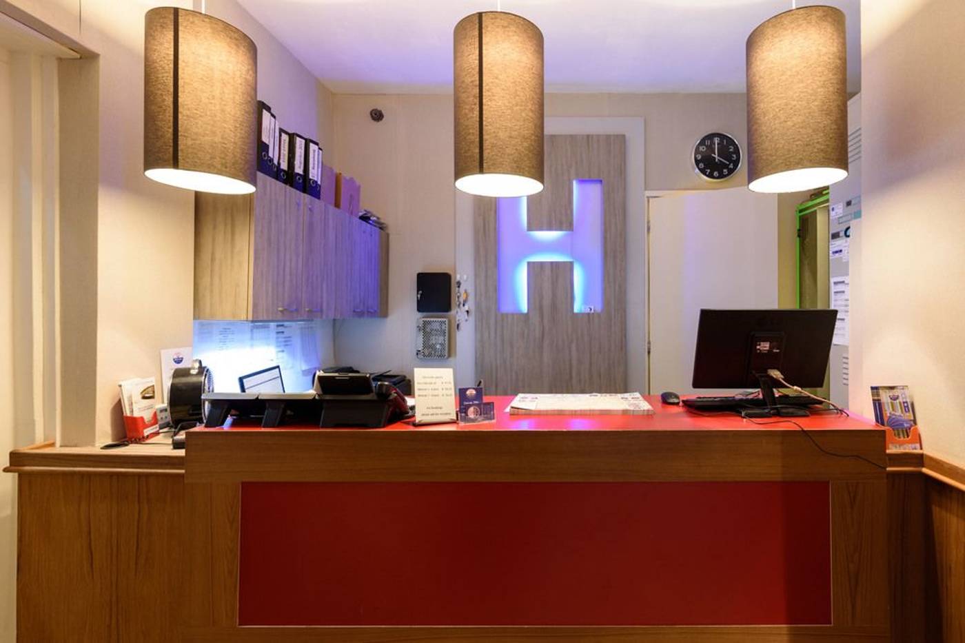 Highland-Atlantis-Amsterdam-Lobby-4