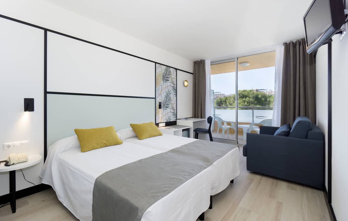 Medplaya-Hotel-Calypso-Room-19