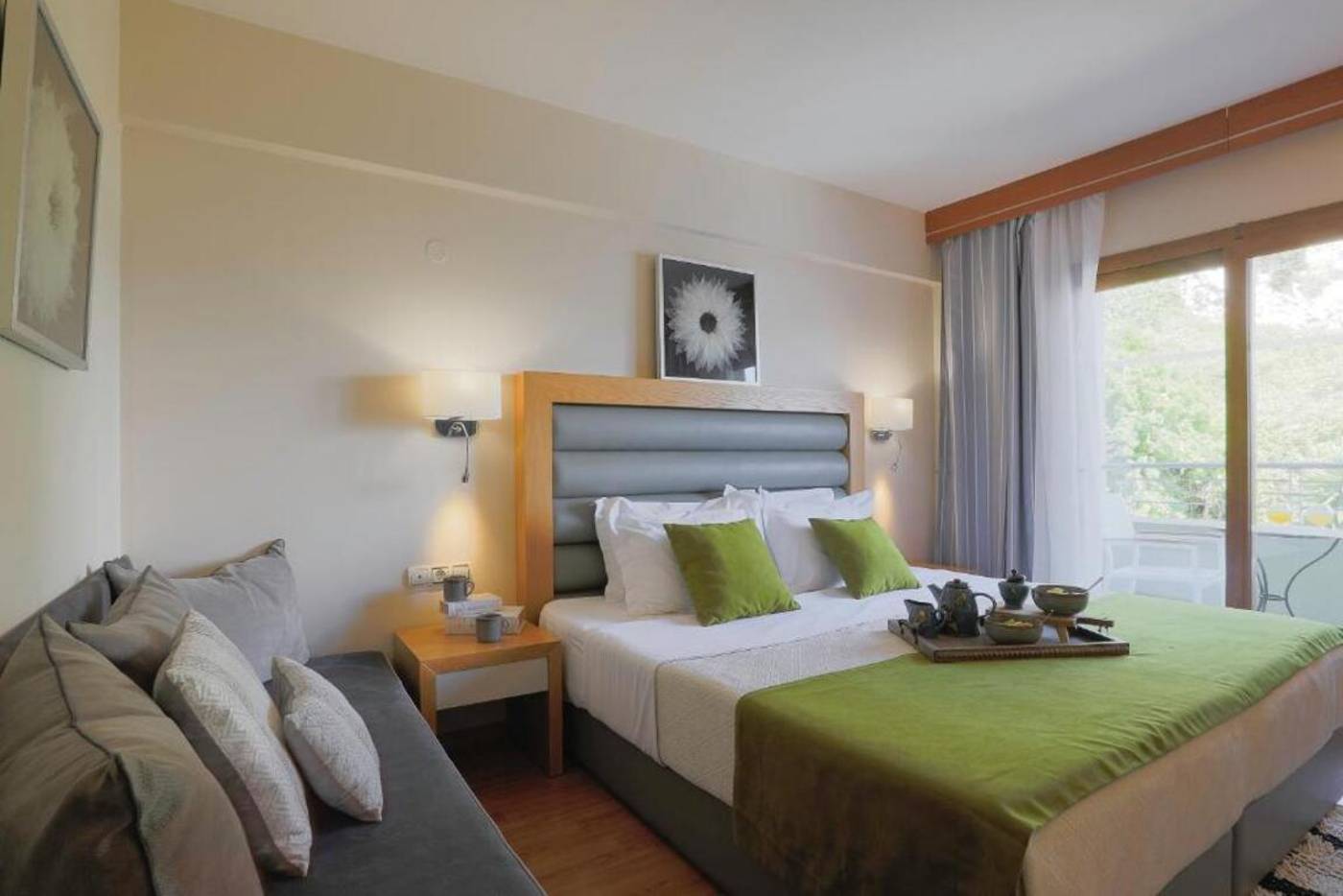 La-Piscine-Art-Hotel---Adult-Only-Room-23