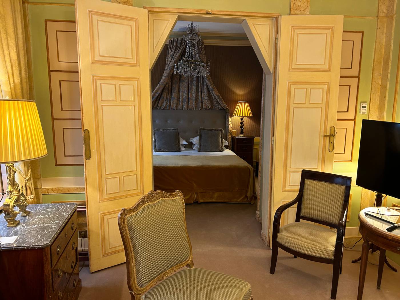 Duc-De-Saint-Simon-Saint-Germain-Room-29