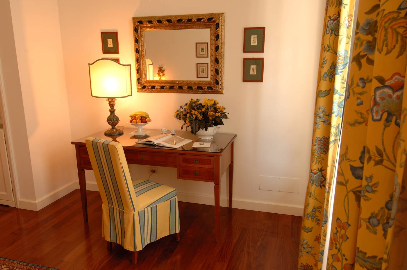 Marignolle-Relais---Charme-Room-4