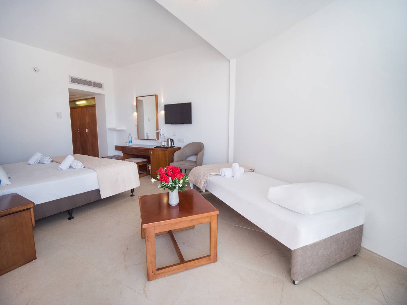 Avlida-Room-34