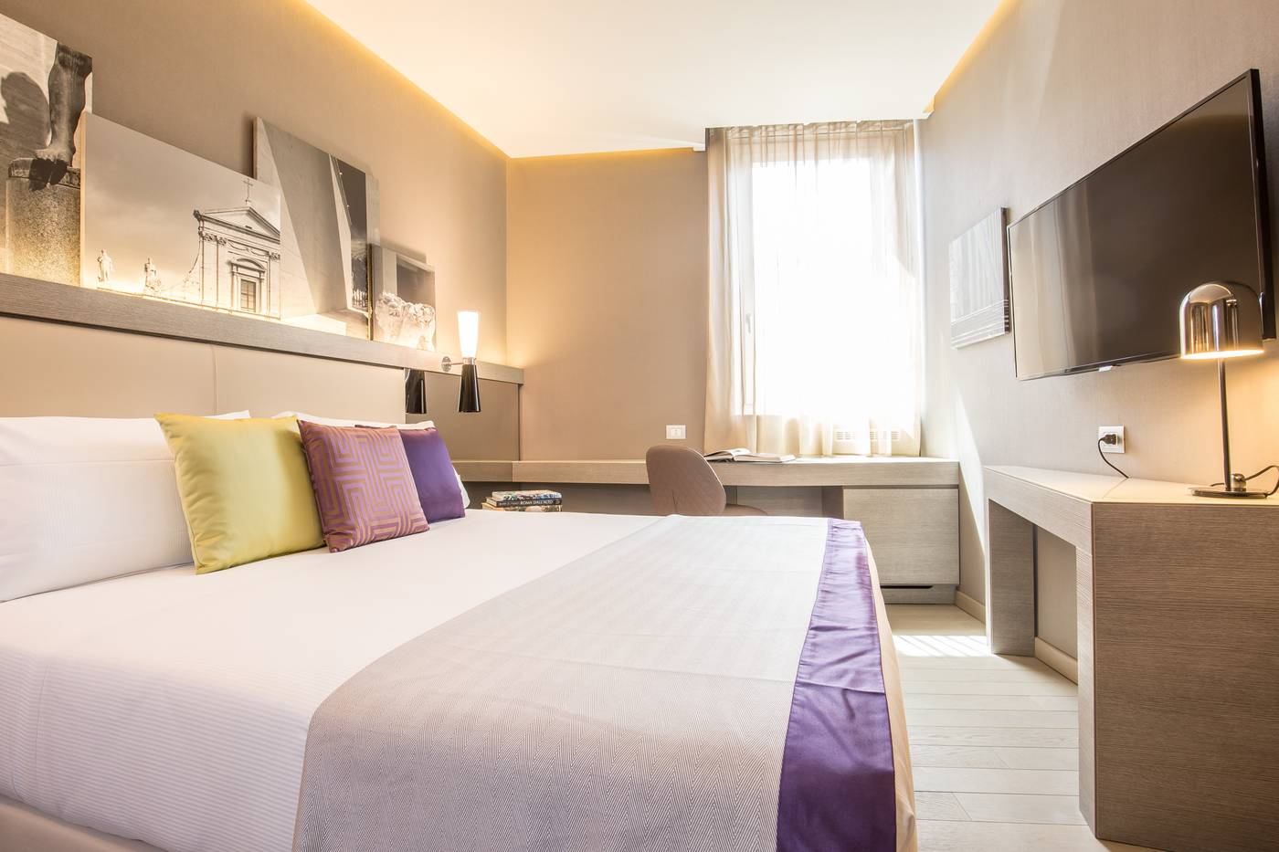 Orazio-Palace-Room-12