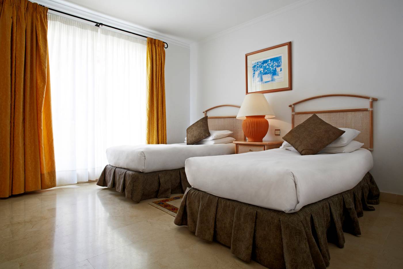 La-Manga-Club-Las-Lomas-Village-Room-24