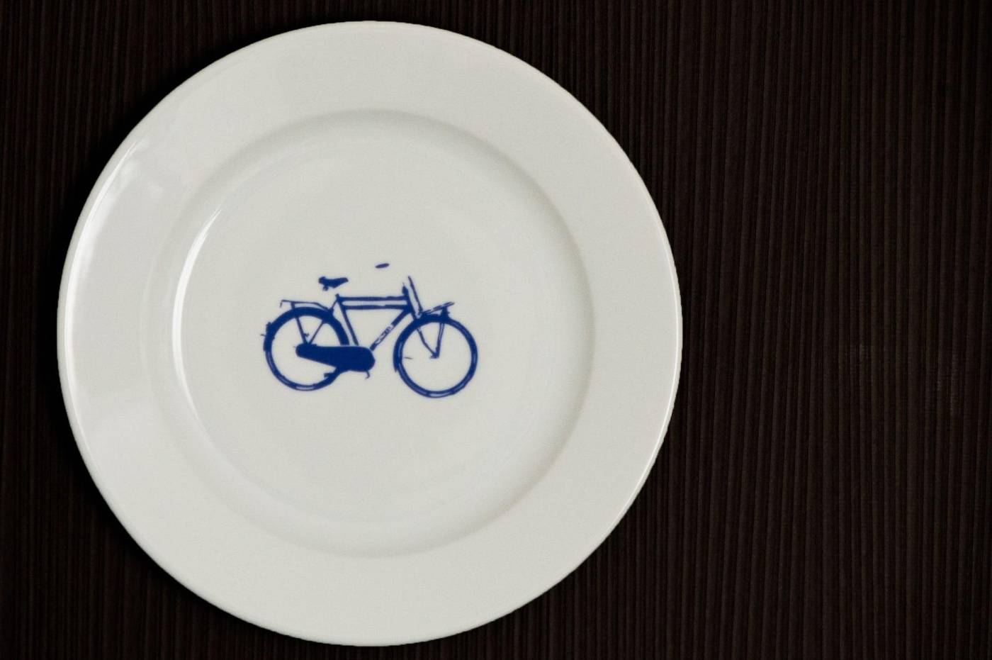 Radisson-Blu-Hotel-Amsterdam-Room-69