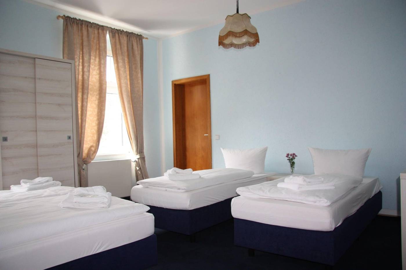 Hotel-Am-Fluss-Room-4