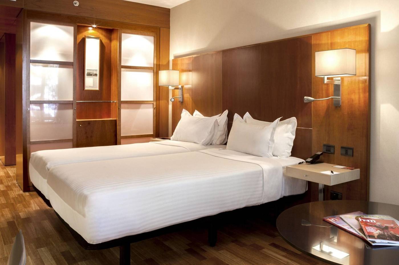 AC-Madrid-Aitana-Room-31