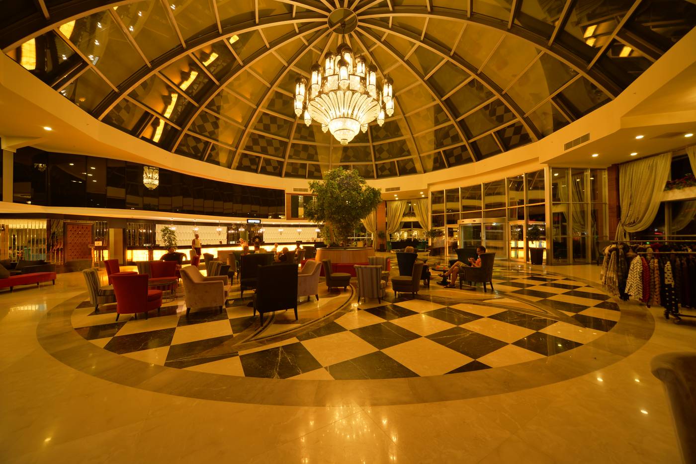 Side-Alegria-Hotel---Spa-Lobby-59