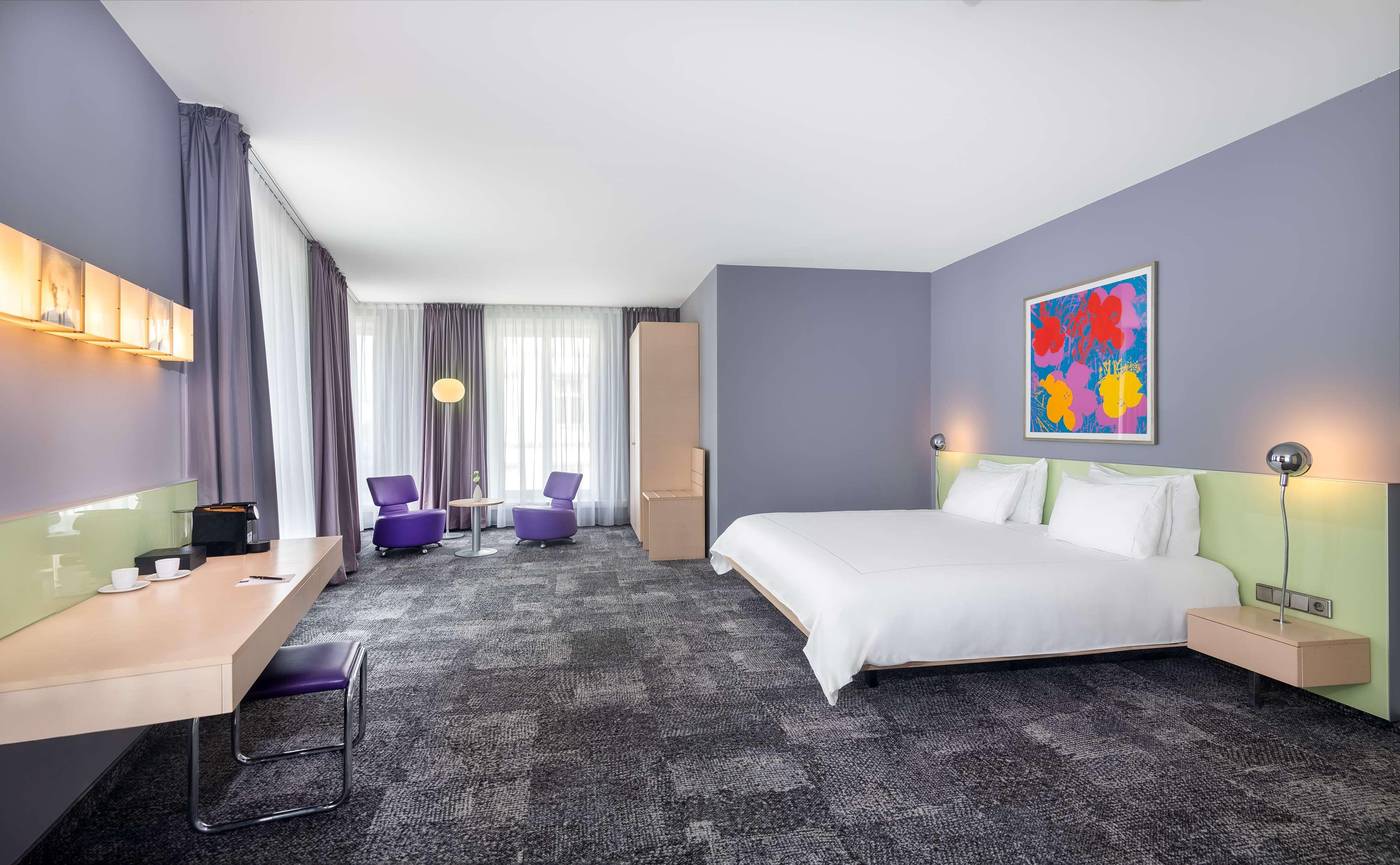 Park-Plaza-Berlin-Room-23