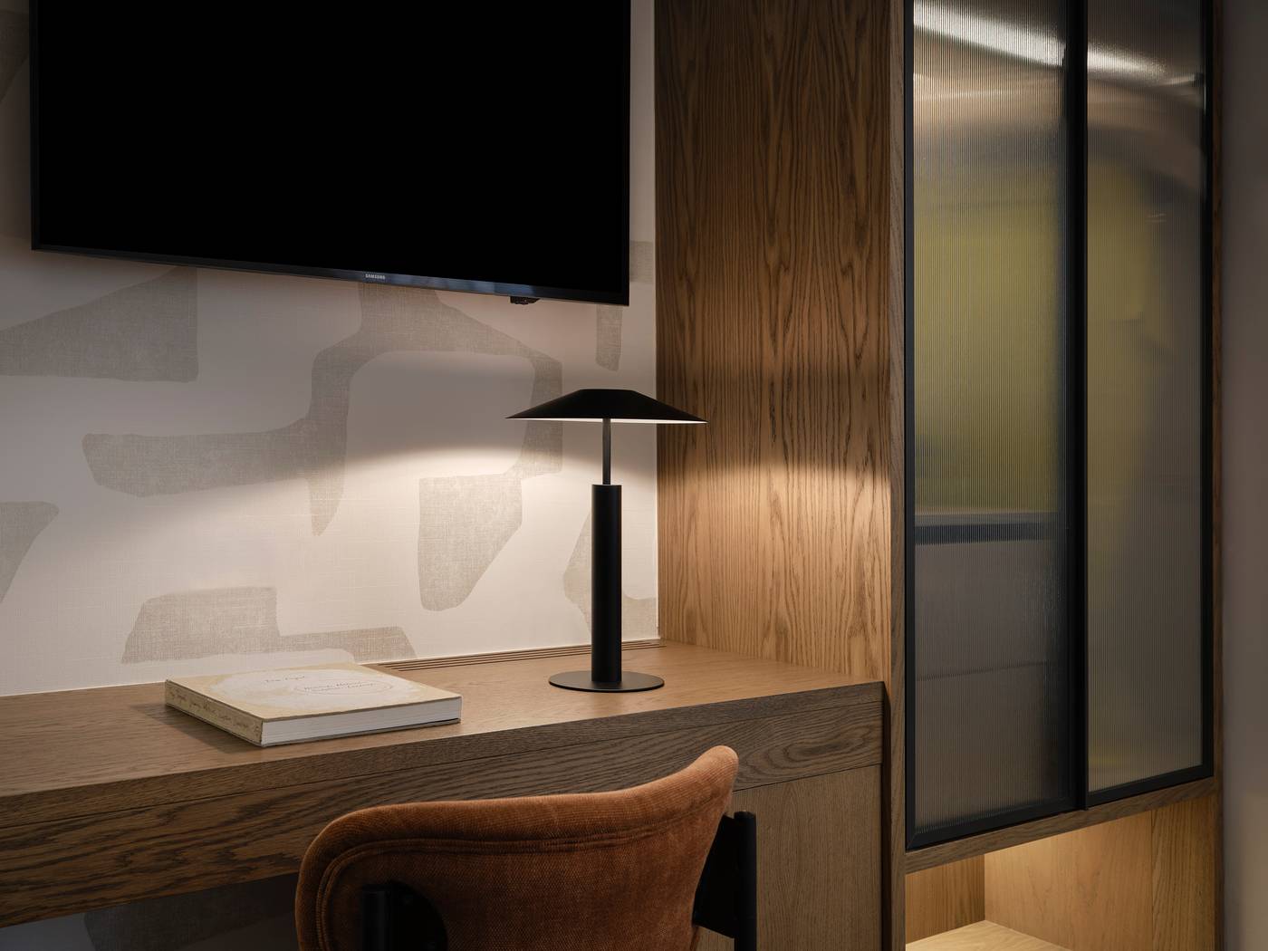 Electra-Hotel-Room-52