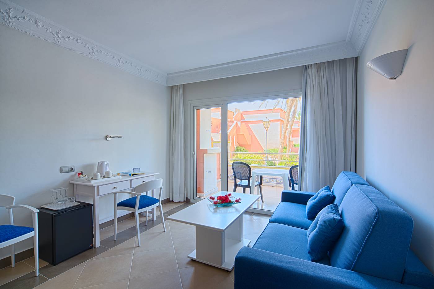 Playacapricho-Room-39