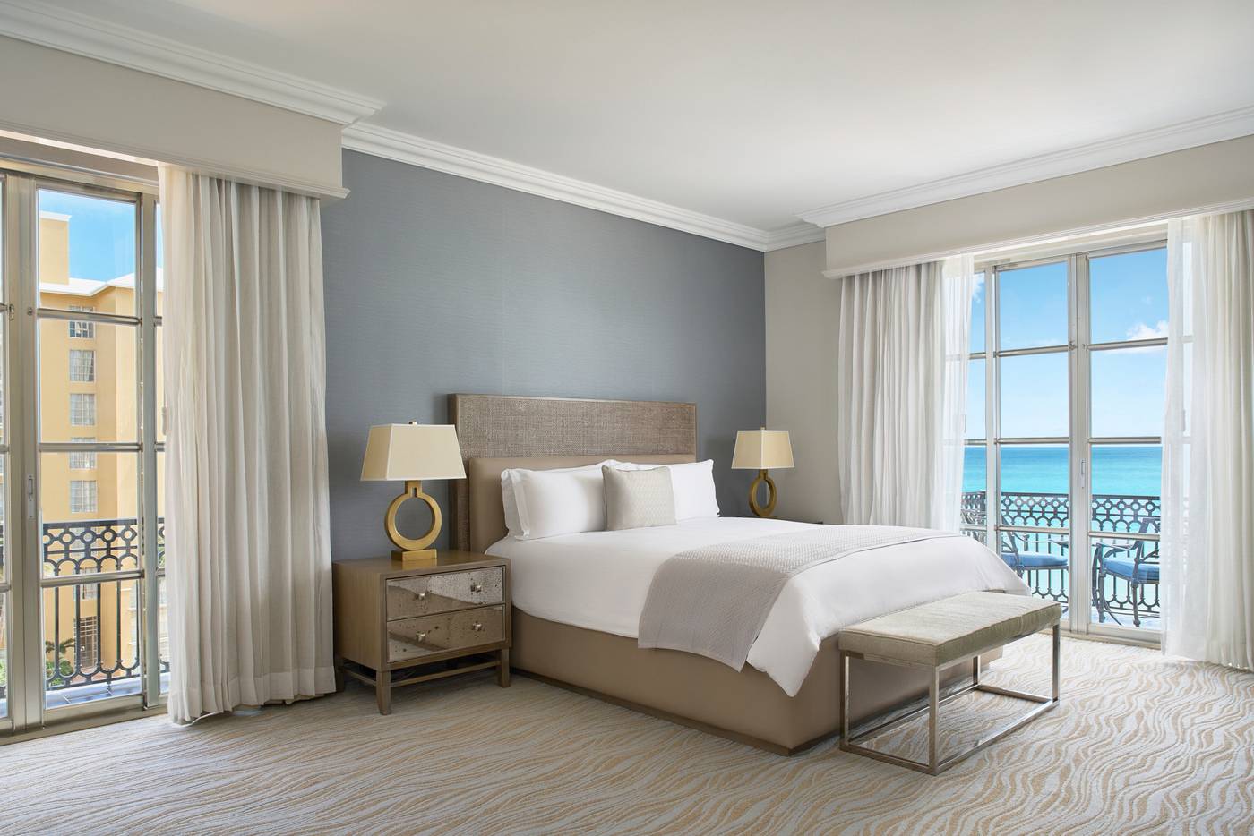 The-Ritz-Carlton--Cancun-Room-14