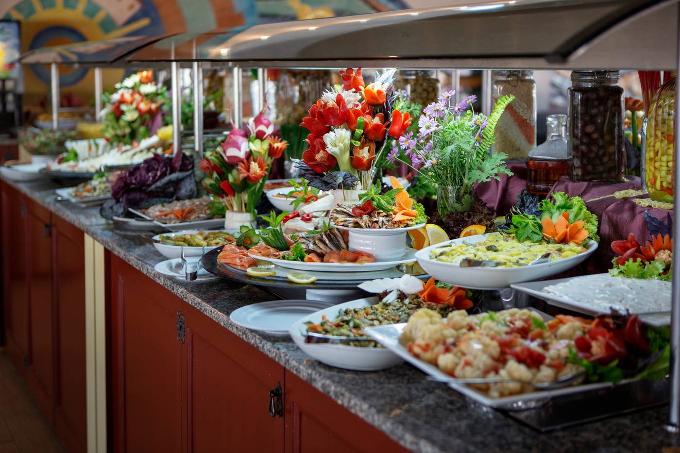 Alaiye-Kleopatra-Hotel-Restaurant-16