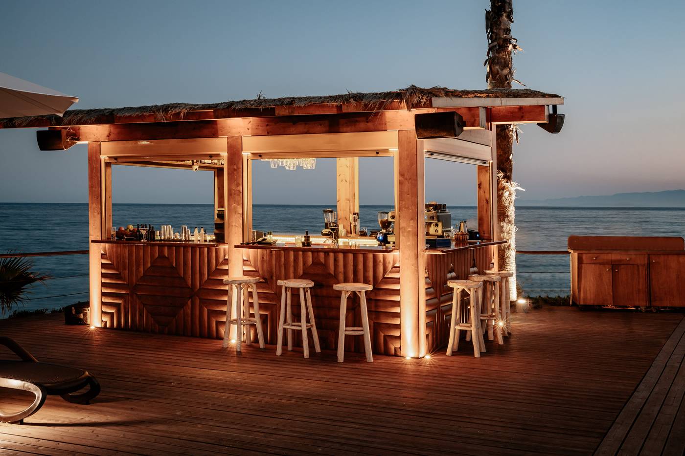 Alas-Resort---Spa-Pool-14