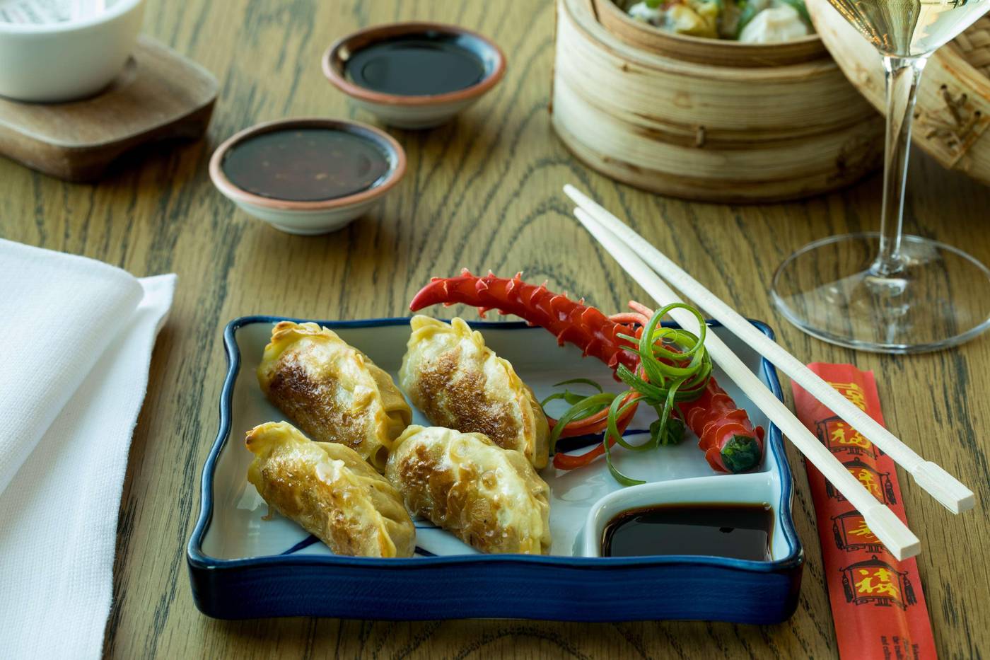 Hilton-Amsterdam-Airport-Schiphol-Restaurant-60