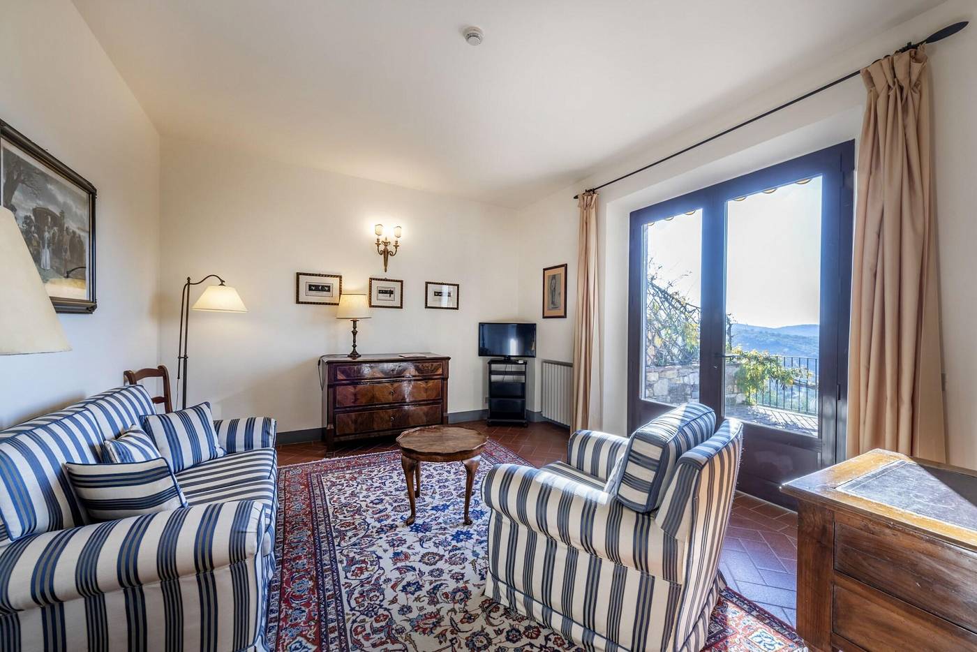 Relais-Vignale---Spa-Room-53