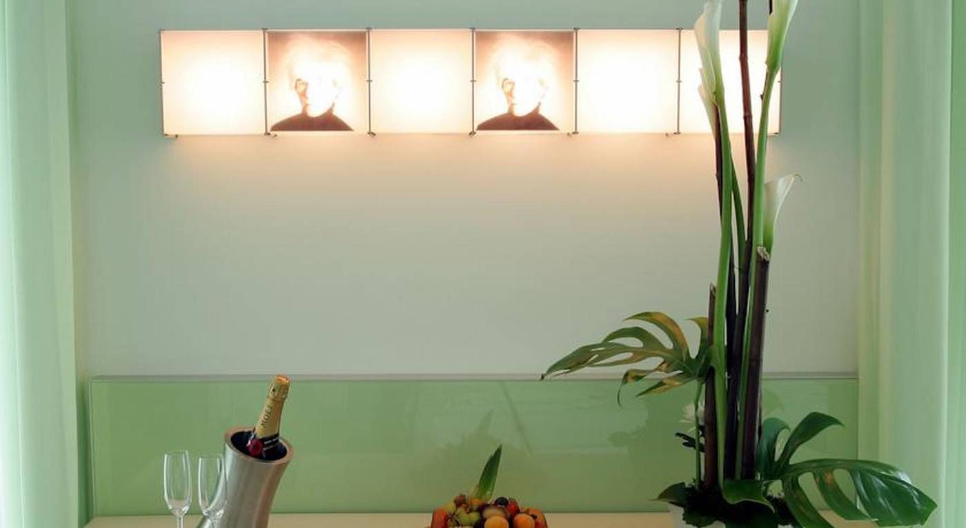 Park-Plaza-Berlin-Restaurant-18