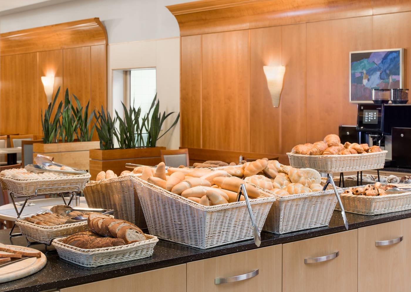 Panorama-Hotel-Prague-Restaurant-45