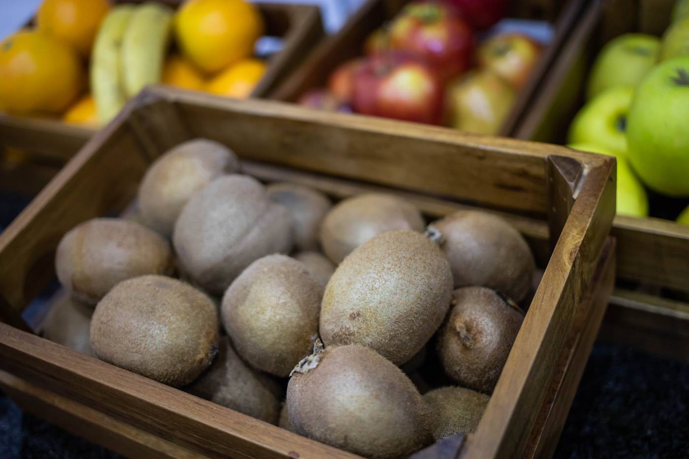 Soho-Bah--a-M--laga-Restaurant-71