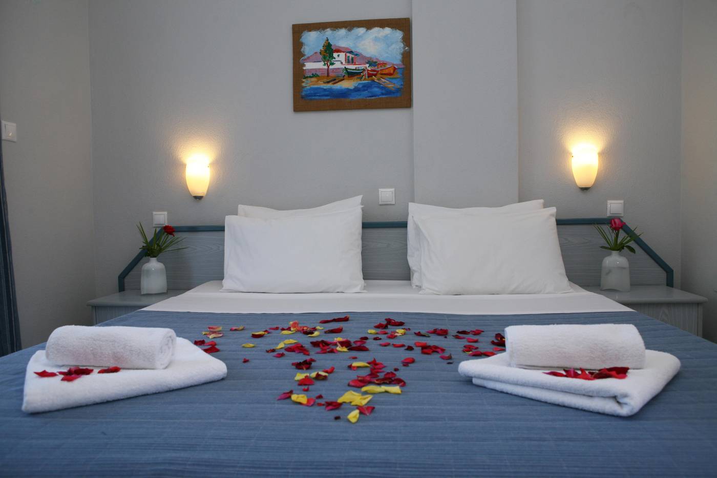 Kalives-Resort-Room-22