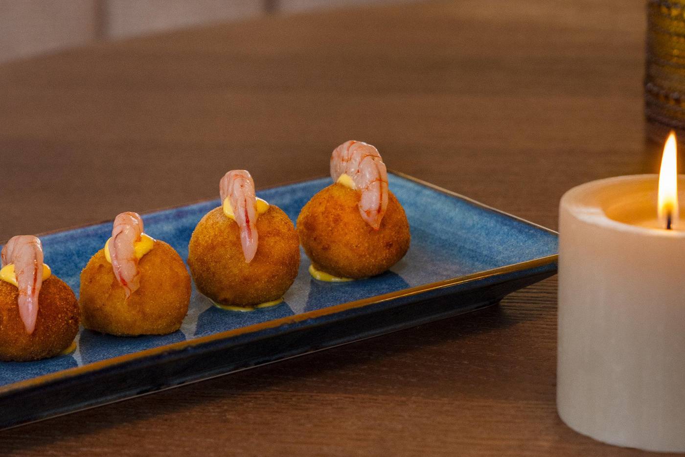 Los-Monteros-Restaurant-72