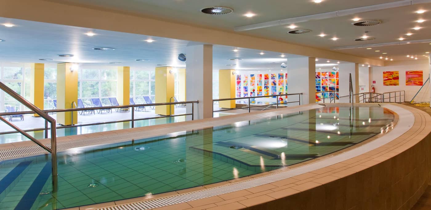 Hotel-Aurora-Pool-51