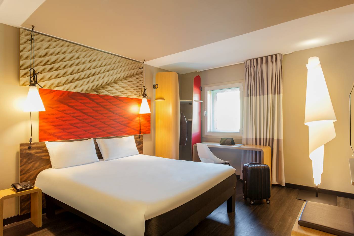 Ibis-Lisboa-Liberdade-Room-27