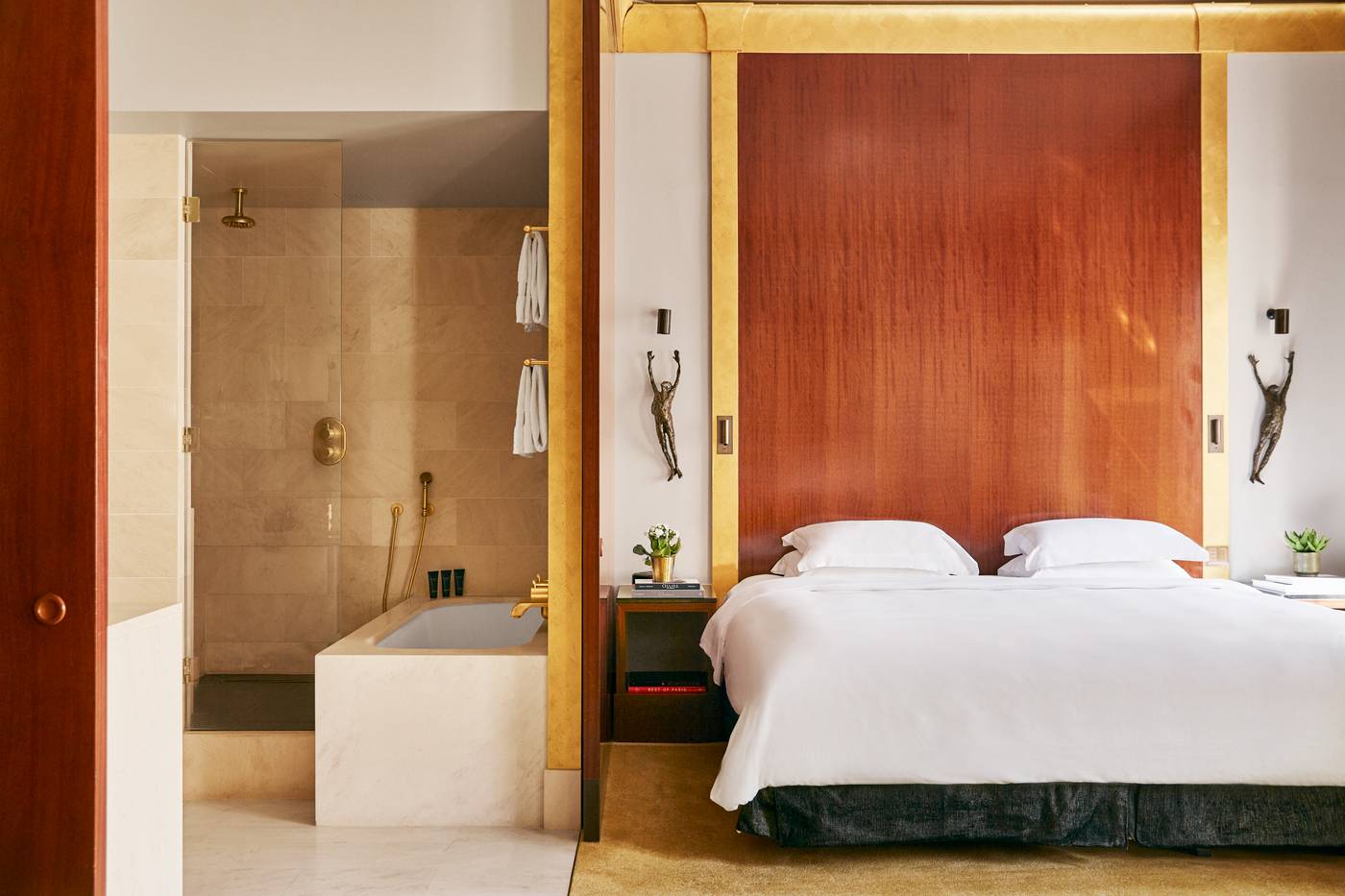 Park-Hyatt-Paris-Vendome-Room-76