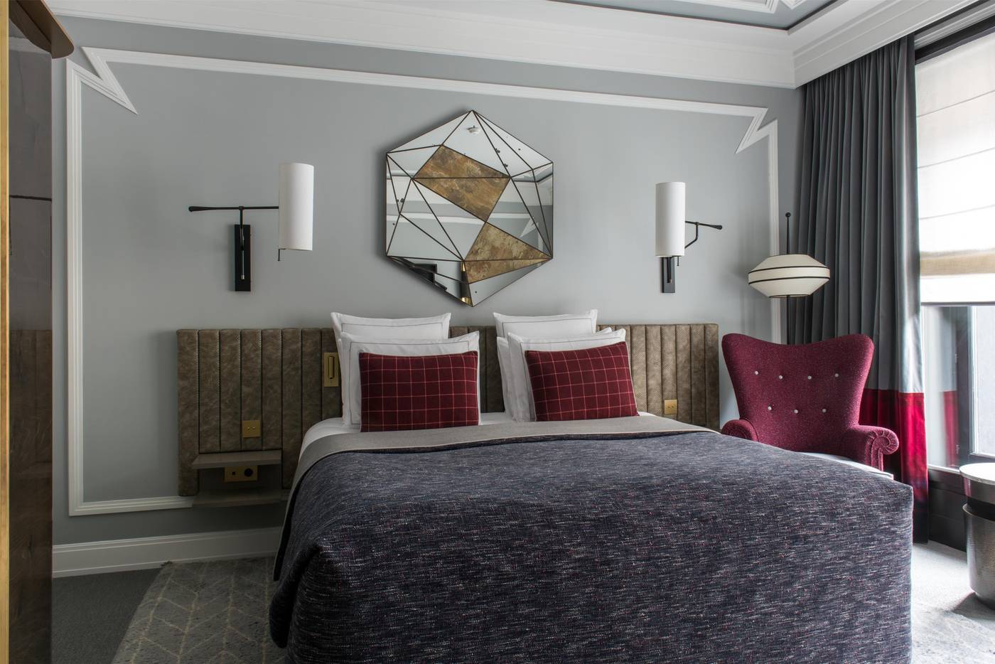 Nolinski-Paris-Room-19