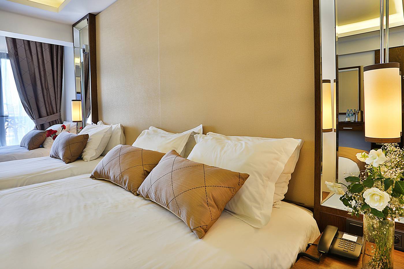 Grand-Sagcanlar-Hotel-General-view-5